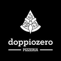 DoppioZero, Linguaglossa orari di apertura