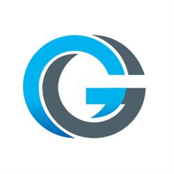 Garbelli Automazioni, Ticengo orari di apertura