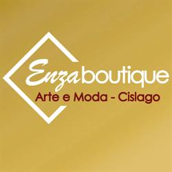 Enza Boutique, Cislago orari di apertura