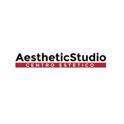 AestheticStudio, Porto Sant'Elpidio orari di apertura