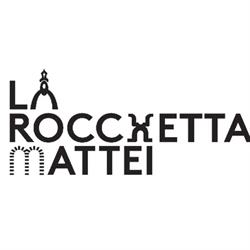 La Rocchetta Mattei, Grizzana Morandi orari di apertura