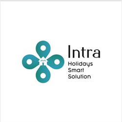 Intra-Holidays Smart Solution Budoni, Limpiddu - Orari di apertura