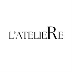 L'atelier Re, Gravina di Catania orari di apertura