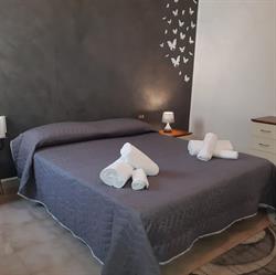 Casa Vacanze Alexia, Erice orari di apertura