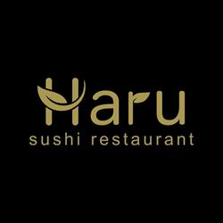 Ristorante Haru Sushi Ponsacco, orari di apertura