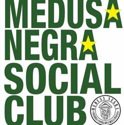 Medusa Negra Pizzeria, Castiglione della Pescaia orari di apertura