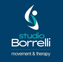 Studio Borrelli Movement & Therapy, Barletta orari di apertura