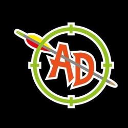 Arsdesign di Tondi Lorenzo, Acquapendente orari di apertura