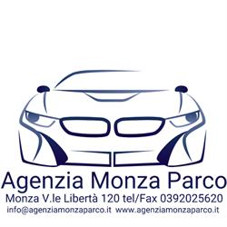 Agenzia Monza Parco Pratiche Auto, orari di apertura