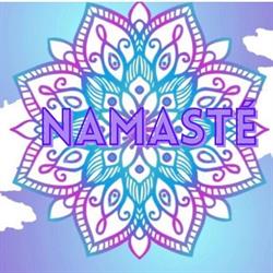 Estetica Namasté Novara, orari di apertura