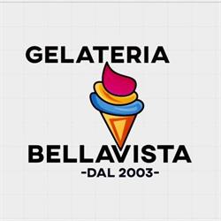 Gelateria artigianale Bellavista, Genova orari di apertura