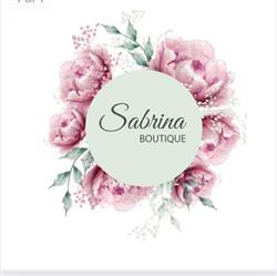 Sabrina Boutique Corigliano-Rossano, Corigliano Calabro - Orari di apertura