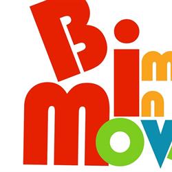 B.i.M - Bimbi in Movimento, Novara orari di apertura