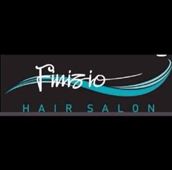 Finizio Hair Salon, San Giorgio a Cremano orari di apertura