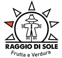 Raggio di Sole - Cimadolmo, orari di apertura