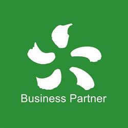 Punto Edison Business Partner, Bologna orari di apertura