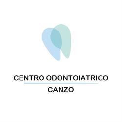 Centro Odontoiatrico Canzo, orari di apertura