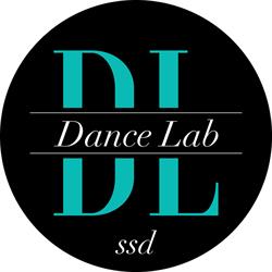 Dance Lab Ssd, Frosinone orari di apertura
