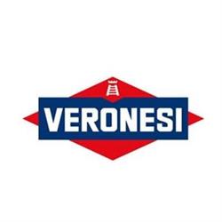 Veronesi Center, Ragusa orari di apertura
