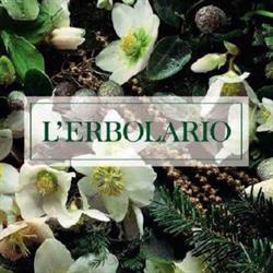 L’Erbolario Bolzano - Via Museo, orari di apertura