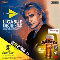 copapan pub, Bisceglie orari di apertura