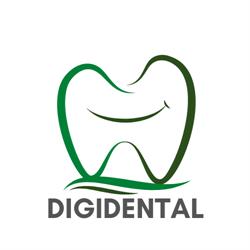 DIGIDENTAL, Savignano sul Panaro orari di apertura