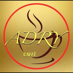 Adry CAFFÈ, Roma orari di apertura
