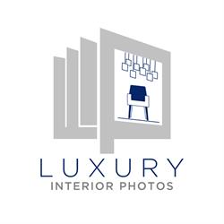Luxury Interior Photos - Riccardo Russo, Sant'Agnello orari di apertura