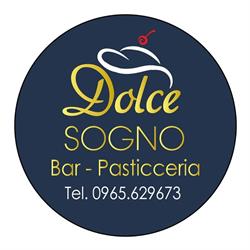 Dolce Sogno, Cannitello orari di apertura