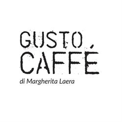Gusto caffè, Massafra orari di apertura