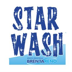 Starwash Alessandria, orari di apertura