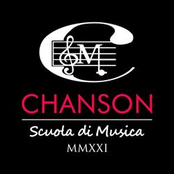 Chanson Scuola di Musica, Martina Franca orari di apertura