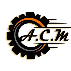Amalfi Coast Motorcycle, Tramonti orari di apertura