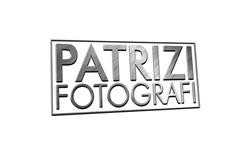 Patrizi Fotografi, Roma orari di apertura