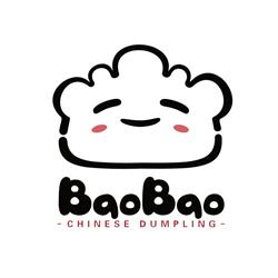 Bao Bao Dumpling, Roma orari di apertura