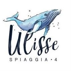 Bagno Ulisse spiaggia 4, Ravenna orari di apertura