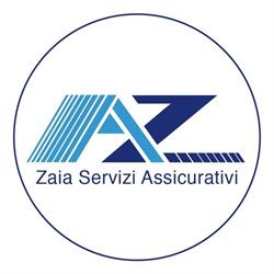 AZ Zaia Servizi Assicurativi, Oderzo orari di apertura