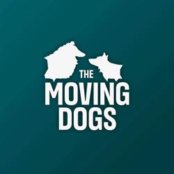 The Moving Dogs, Monza orari di apertura