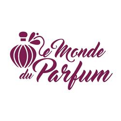 Le Monde du parfum, Rubiera orari di apertura