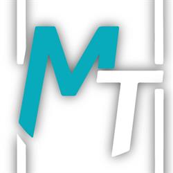 MT Technology Avigliana - ABBIAMO TRASLOCATO NELLA SEDE PRINCIPALE DI GIAVENO, orari di apertura