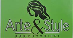 Arte&Style Parrucchieri, Salerno orari di apertura