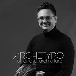 Andrea Piscopo Architetto - Archetypo Officina di Architettura, Cutrofiano orari di apertura