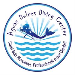 Aguas Dulces Diving Center ASD Cressi Store Palermo, orari di apertura