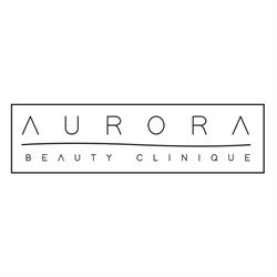 Aurora Beauty Clinique, Cardito orari di apertura