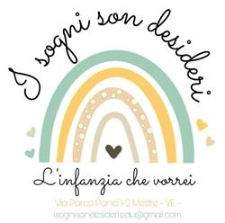 I Sogni Son Desideri, Venezia orari di apertura