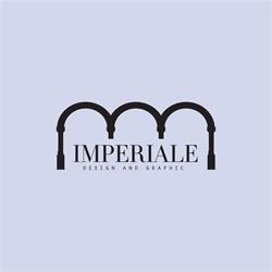 Imperiale - Design & Graphic, Bolzano orari di apertura