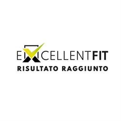Excellent Fit Cologno, Cologno Monzese orari di apertura