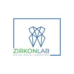Zirkonlab di Squicciarini Filippo, Santeramo in Colle orari di apertura