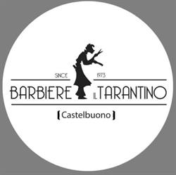 Barbiere il Tarantino, Castelbuono orari di apertura
