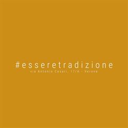 Esseretradizione, Verona orari di apertura